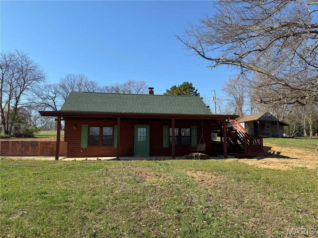 18971 Ruff Drive Marble Hill, MO 63764 - Photo 2 of 15