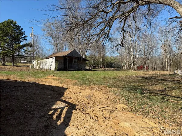 $170,000 | 18971 Ruff Drive, Marble Hill, MO 63764