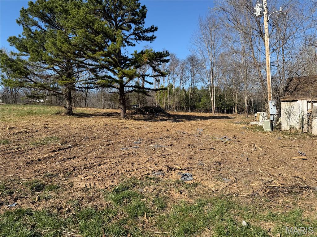 18971 Ruff Drive Marble Hill, MO 63764 - Photo 7 of 15