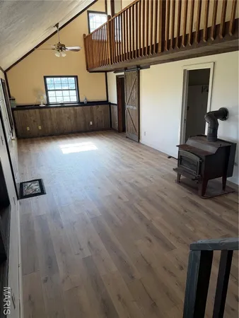 $170,000 | 18971 Ruff Drive, Marble Hill, MO 63764