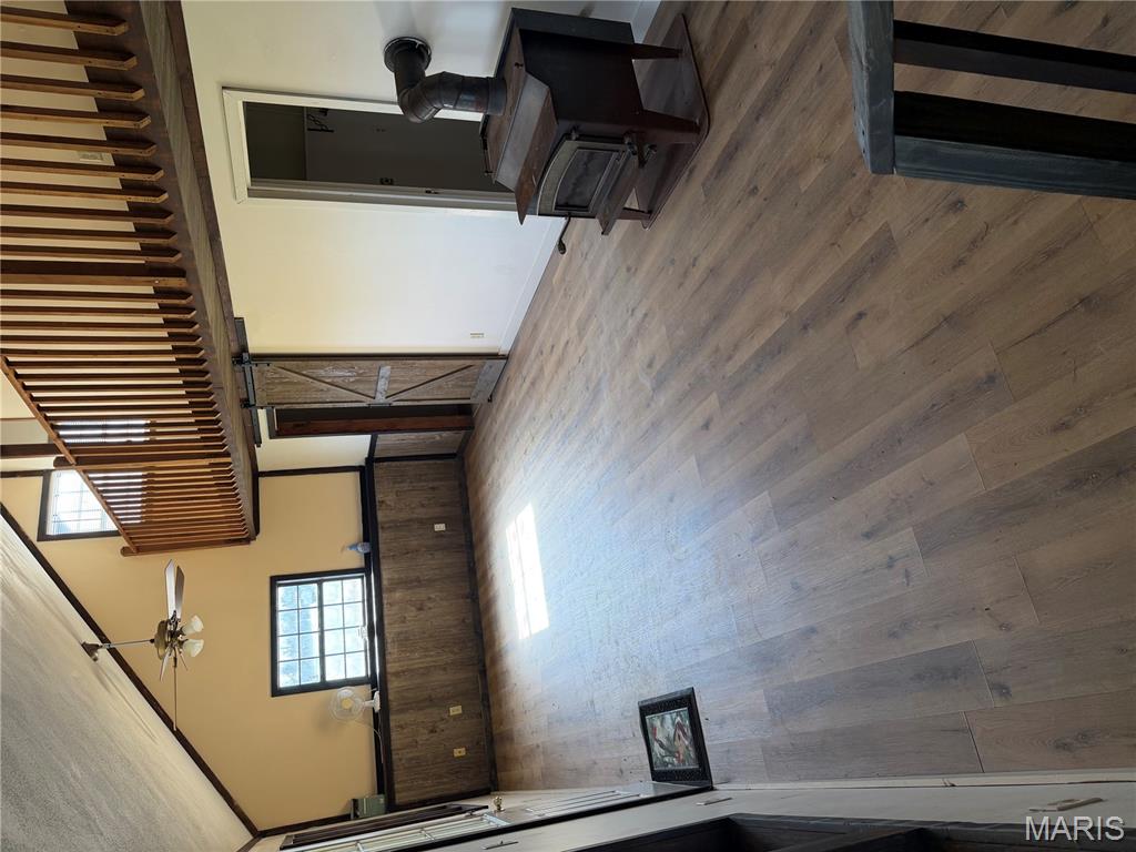 18971 Ruff Drive Marble Hill, MO 63764 - Photo 8 of 15