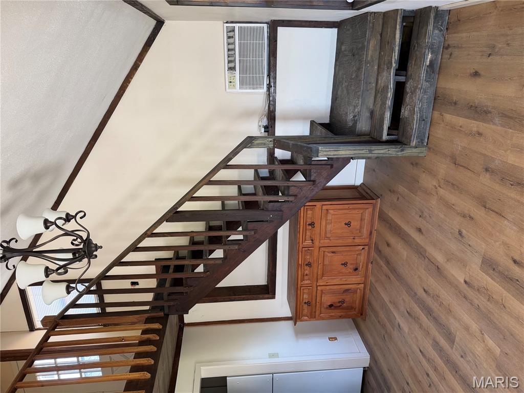 18971 Ruff Drive Marble Hill, MO 63764 - Photo 9 of 15