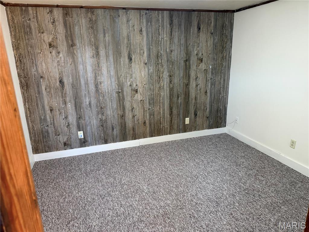 18971 Ruff Drive Marble Hill, MO 63764 - Photo 10 of 15