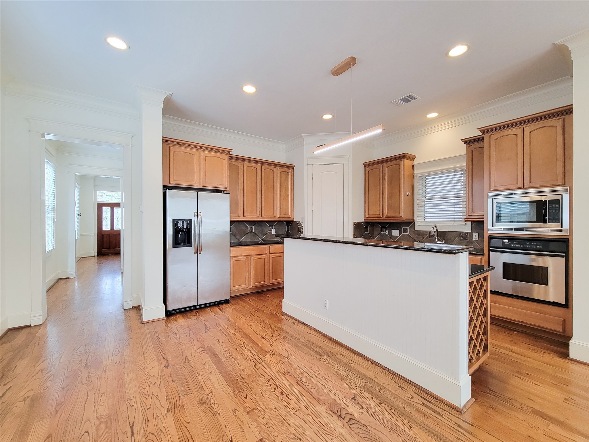 704 East 9th Street Houston, TX 77007 - Photo 15 of 43