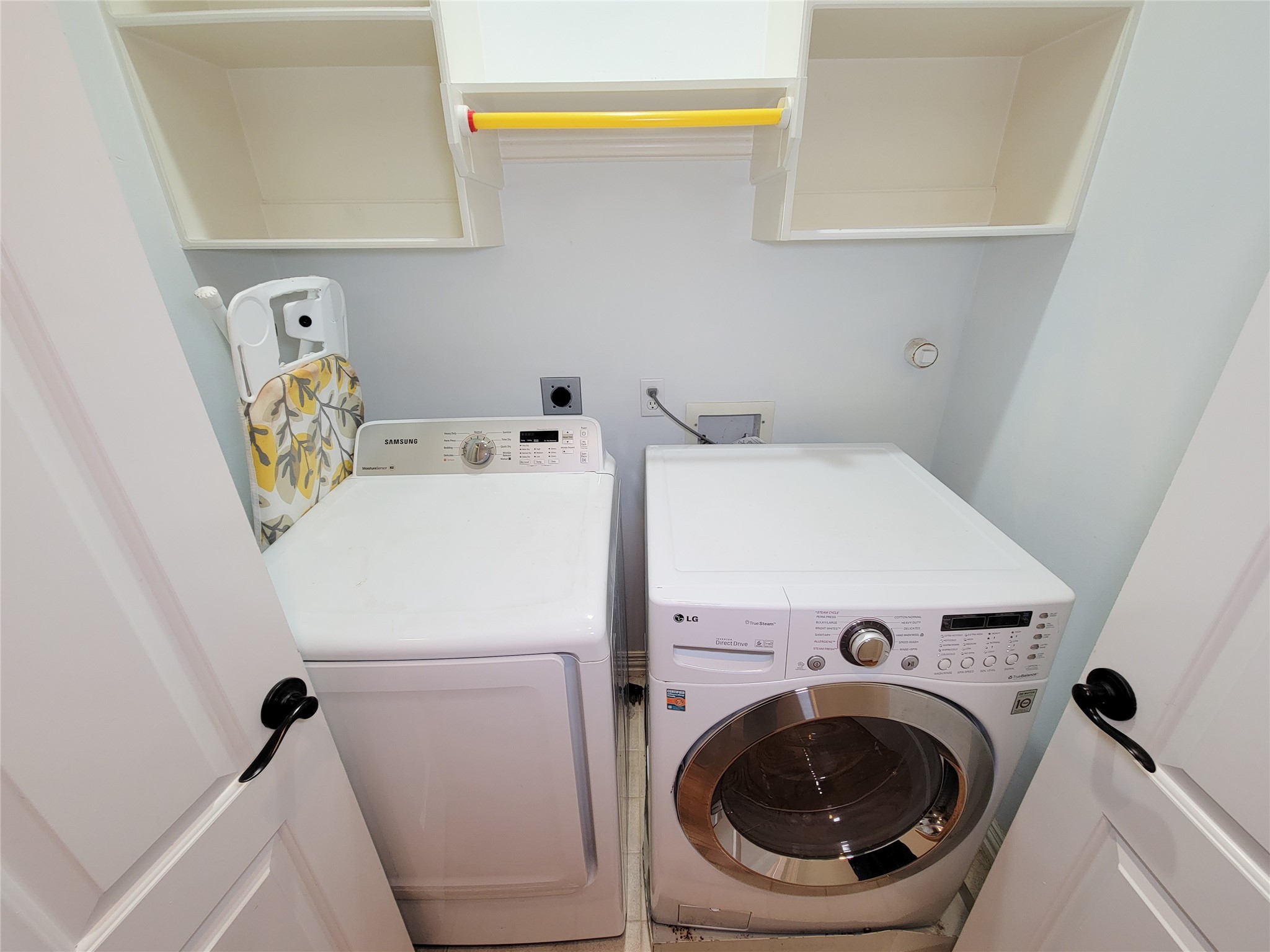 704 East 9th Street Houston, TX 77007 - Photo 22 of 43