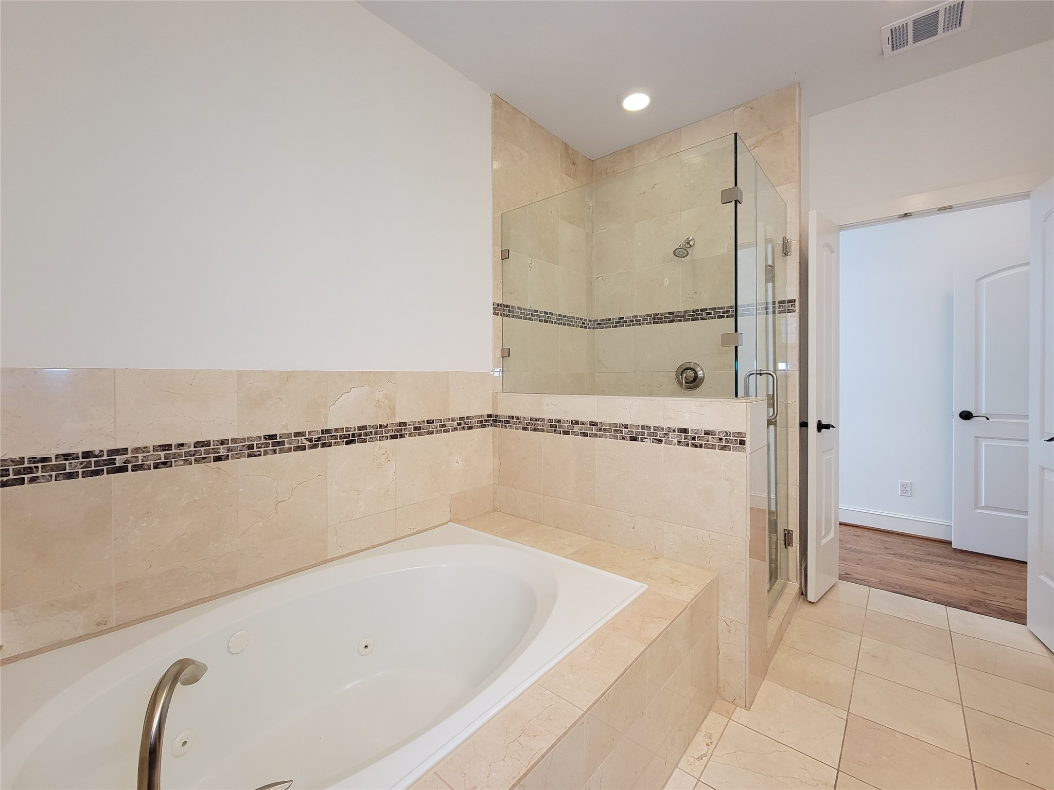 704 East 9th Street Houston, TX 77007 - Photo 26 of 43