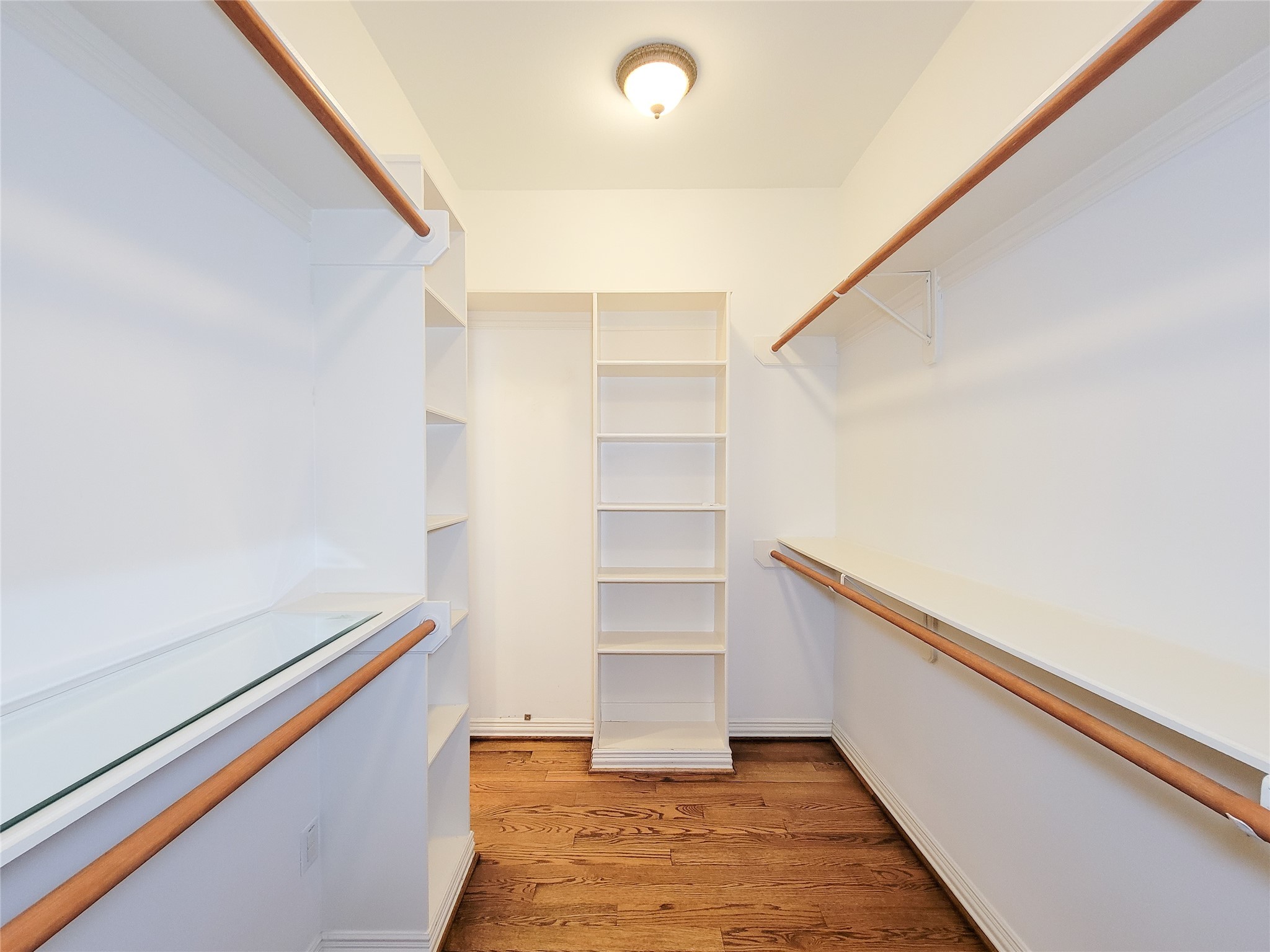 704 East 9th Street Houston, TX 77007 - Photo 28 of 43