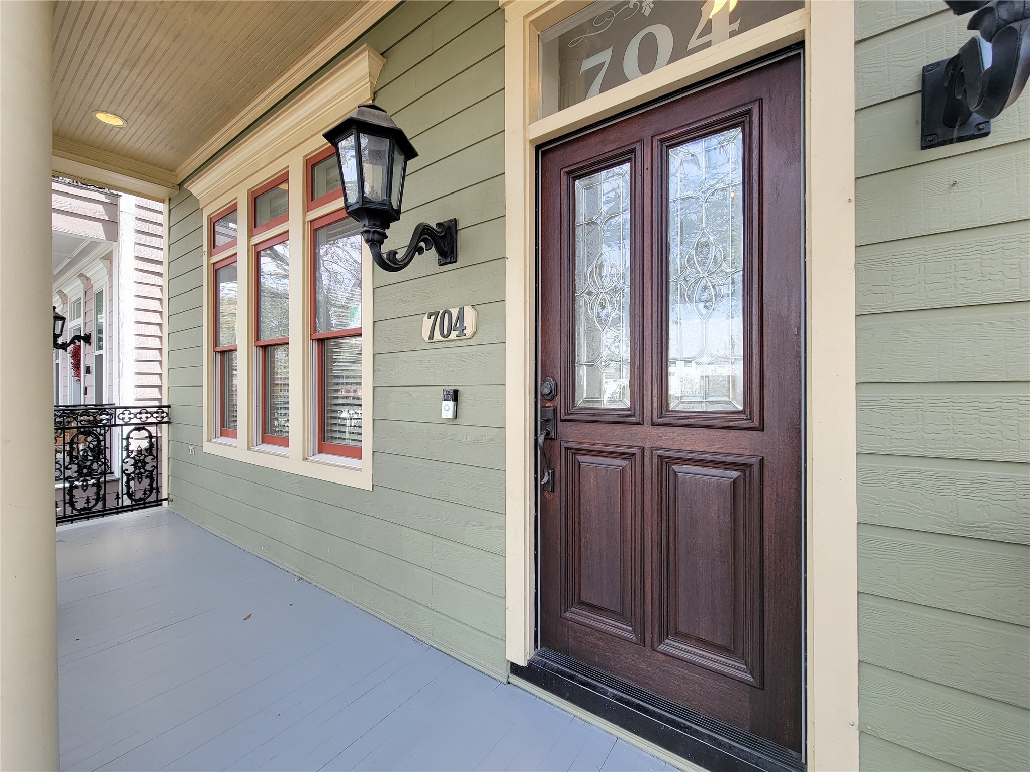 704 East 9th Street Houston, TX 77007 - Photo 3 of 43