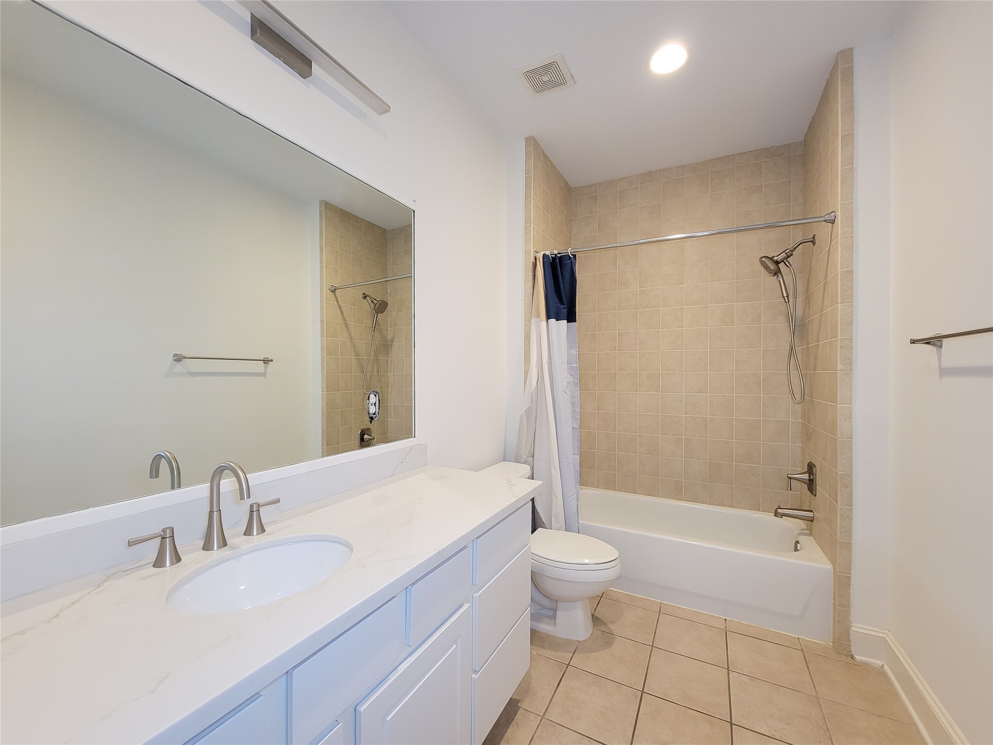 704 East 9th Street Houston, TX 77007 - Photo 32 of 43