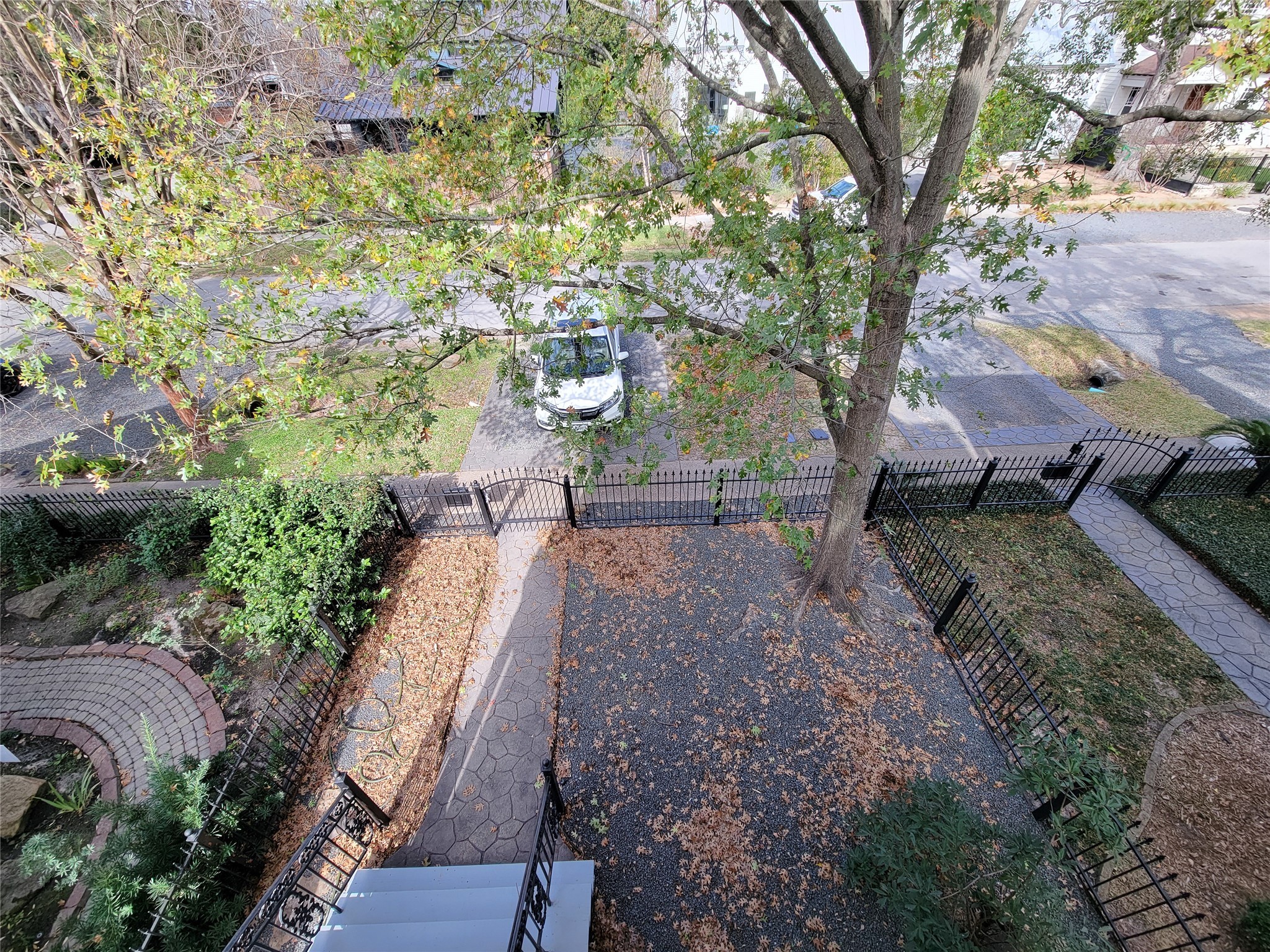 704 East 9th Street Houston, TX 77007 - Photo 34 of 43