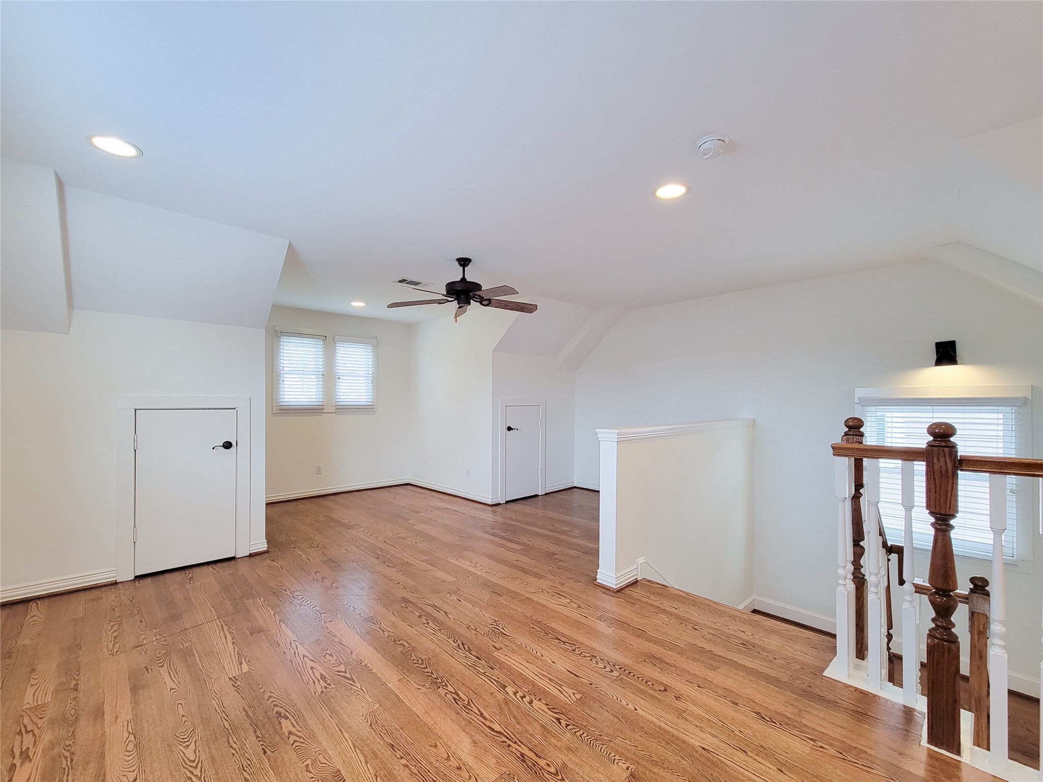 704 East 9th Street Houston, TX 77007 - Photo 35 of 43