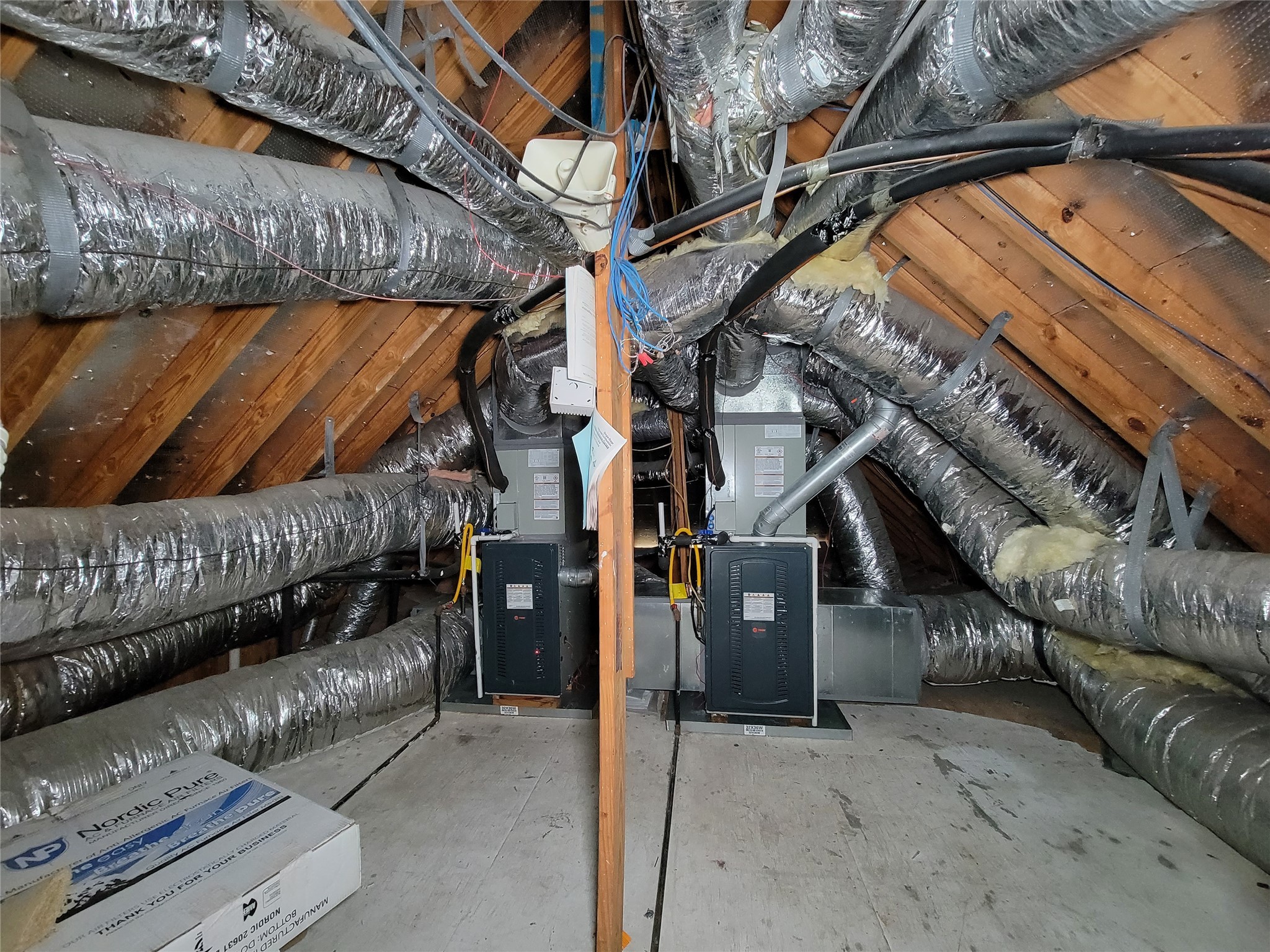 704 East 9th Street Houston, TX 77007 - Photo 38 of 43