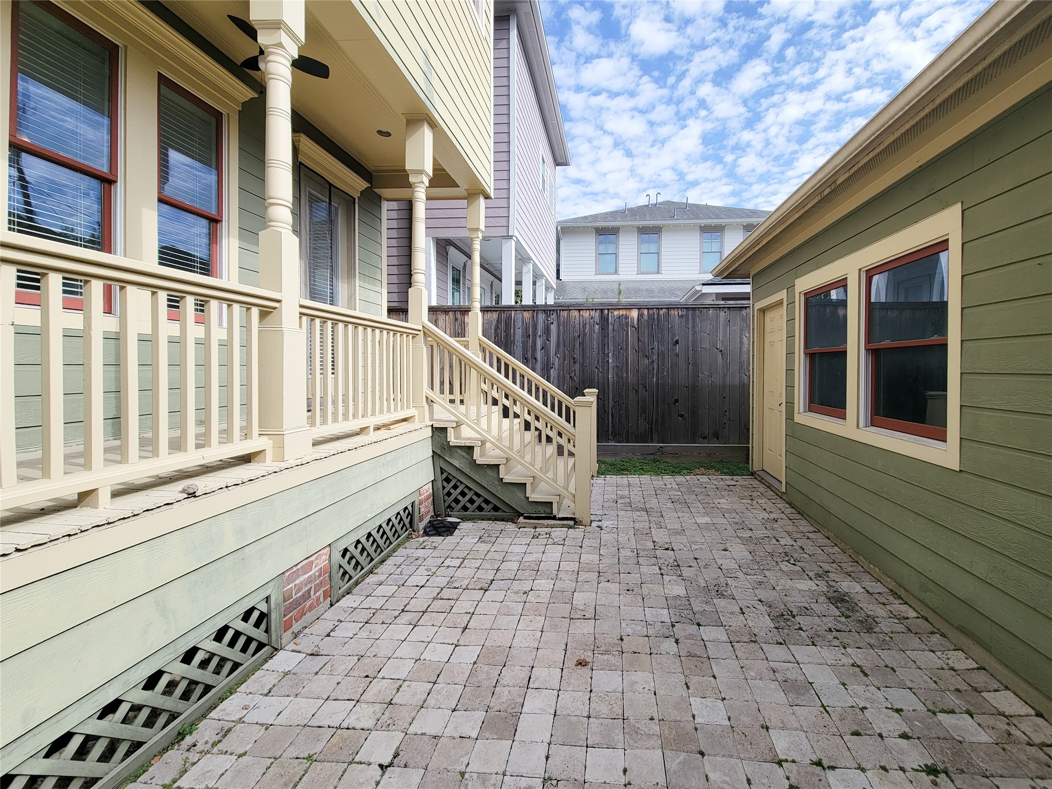 704 East 9th Street Houston, TX 77007 - Photo 41 of 43