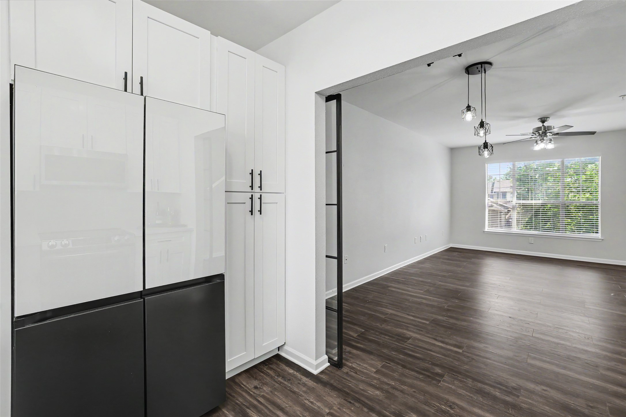 11203 Ranch Road 2222, Unit 2203 Austin, TX 78732 - Photo 22 of 38