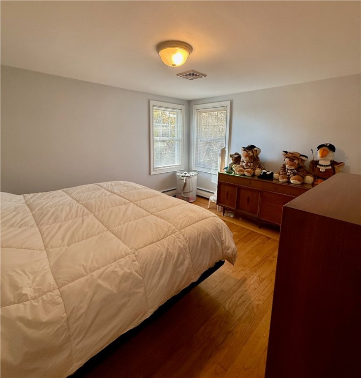 196 Bulgarmarsh Road Tiverton, RI 02878 - Photo 11 of 26