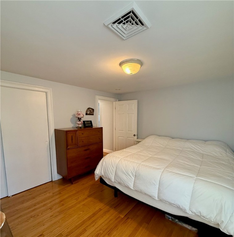 196 Bulgarmarsh Road Tiverton, RI 02878 - Photo 12 of 26