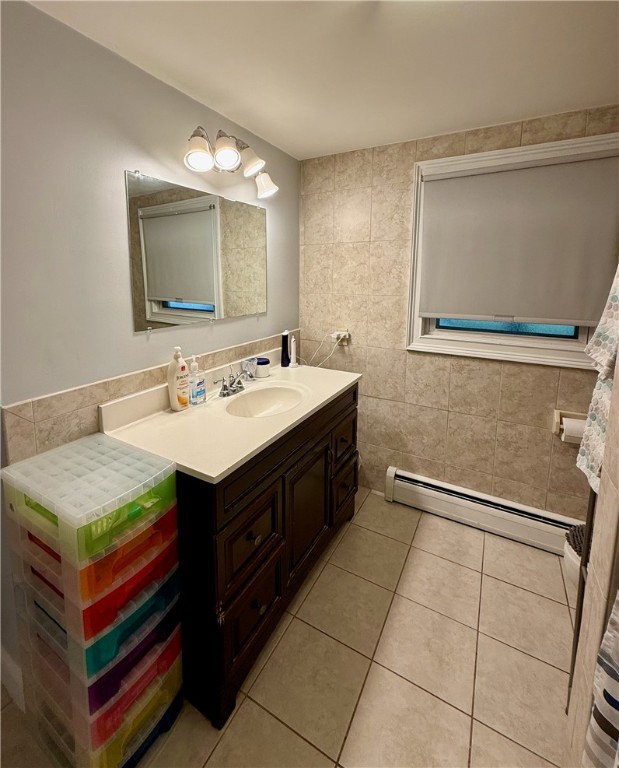 196 Bulgarmarsh Road Tiverton, RI 02878 - Photo 13 of 26