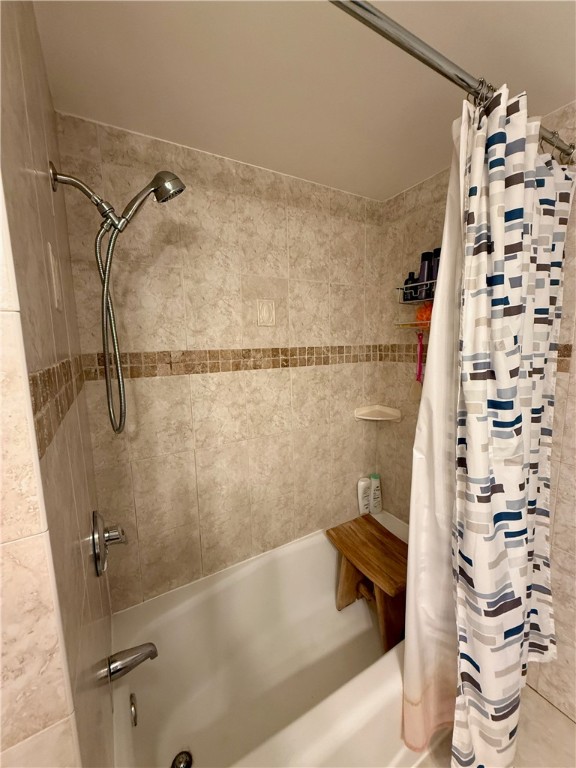 196 Bulgarmarsh Road Tiverton, RI 02878 - Photo 14 of 26