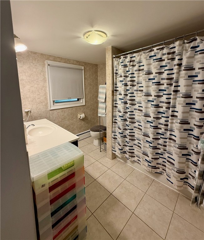 196 Bulgarmarsh Road Tiverton, RI 02878 - Photo 15 of 26