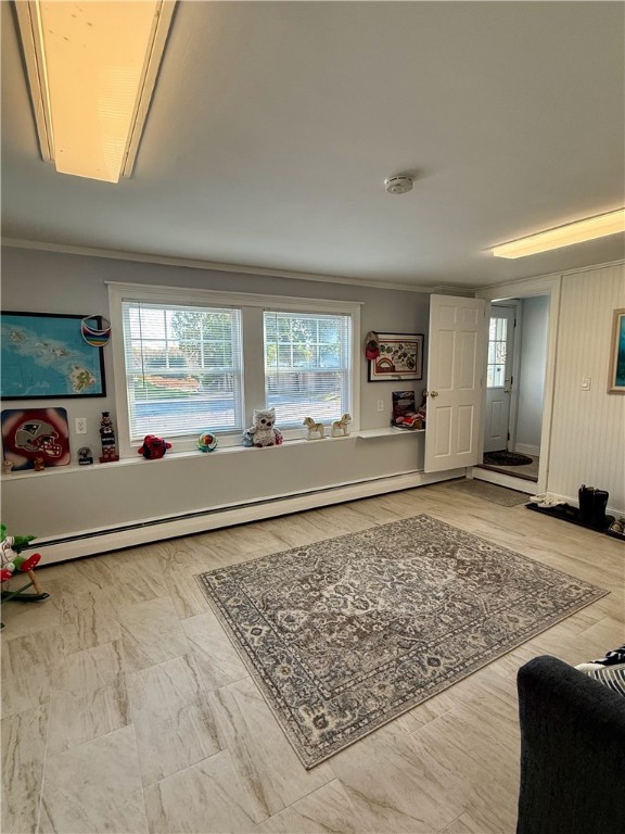 196 Bulgarmarsh Road Tiverton, RI 02878 - Photo 17 of 26