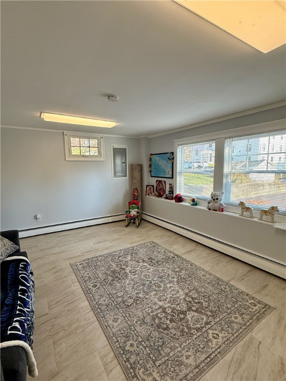 196 Bulgarmarsh Road Tiverton, RI 02878 - Photo 18 of 26