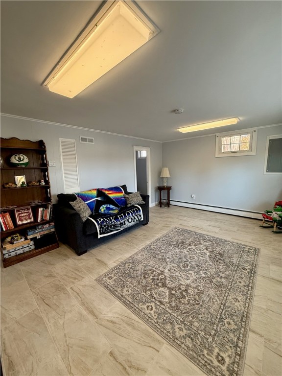 196 Bulgarmarsh Road Tiverton, RI 02878 - Photo 19 of 26