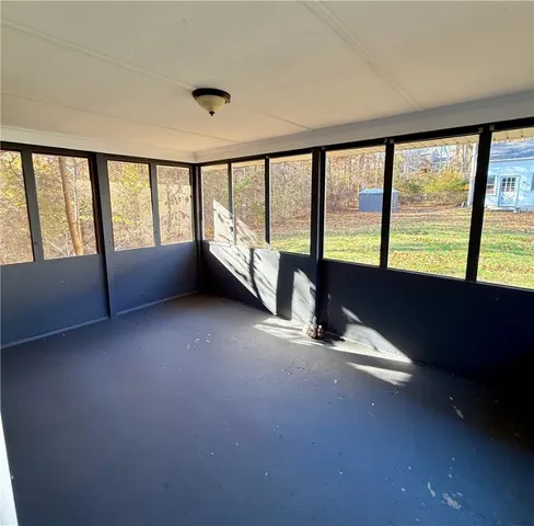 $3,200 | 196 Bulgarmarsh Road, Tiverton, RI 02878