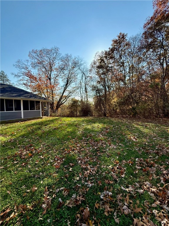 196 Bulgarmarsh Road Tiverton, RI 02878 - Photo 23 of 26