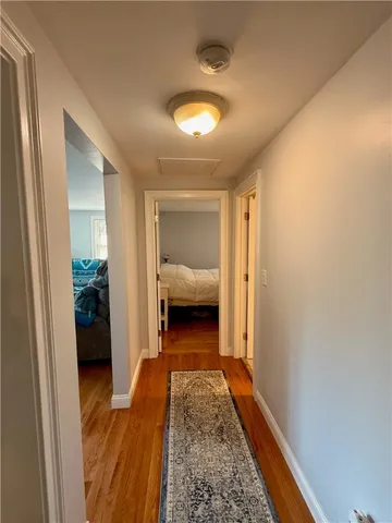 $3,200 | 196 Bulgarmarsh Road, Tiverton, RI 02878