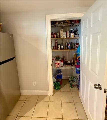 $3,200 | 196 Bulgarmarsh Road, Tiverton, RI 02878