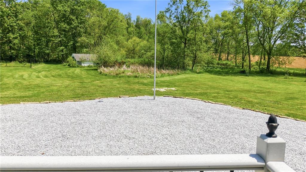 6238 Huron Street Transfer, PA 16154 - Photo 48 of 50