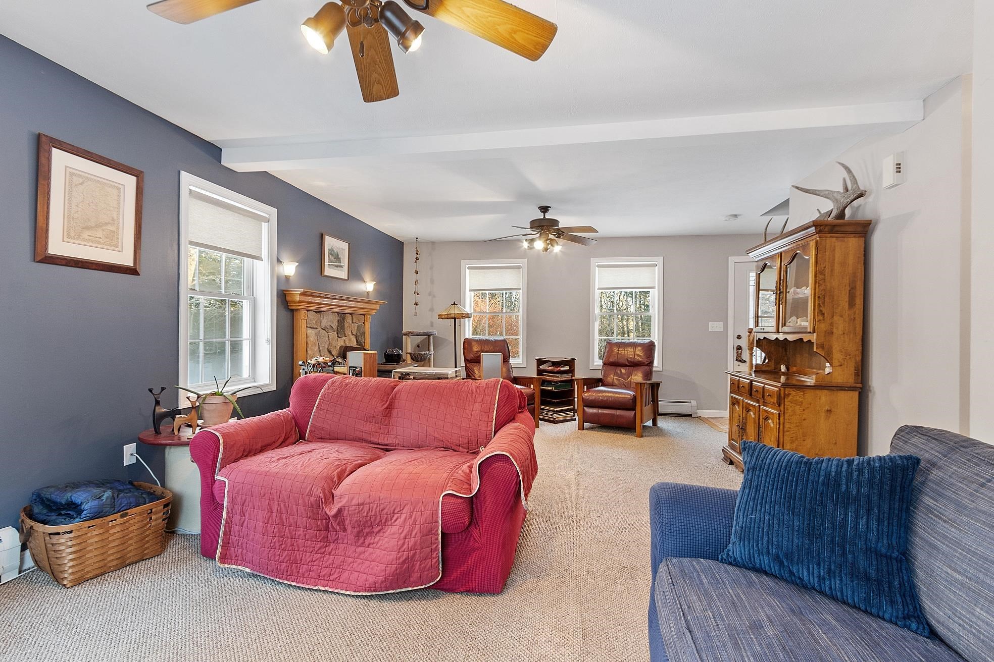 15 Jalen Road New Ipswich, NH 03071 - Photo 16 of 39 Gallery Image 16