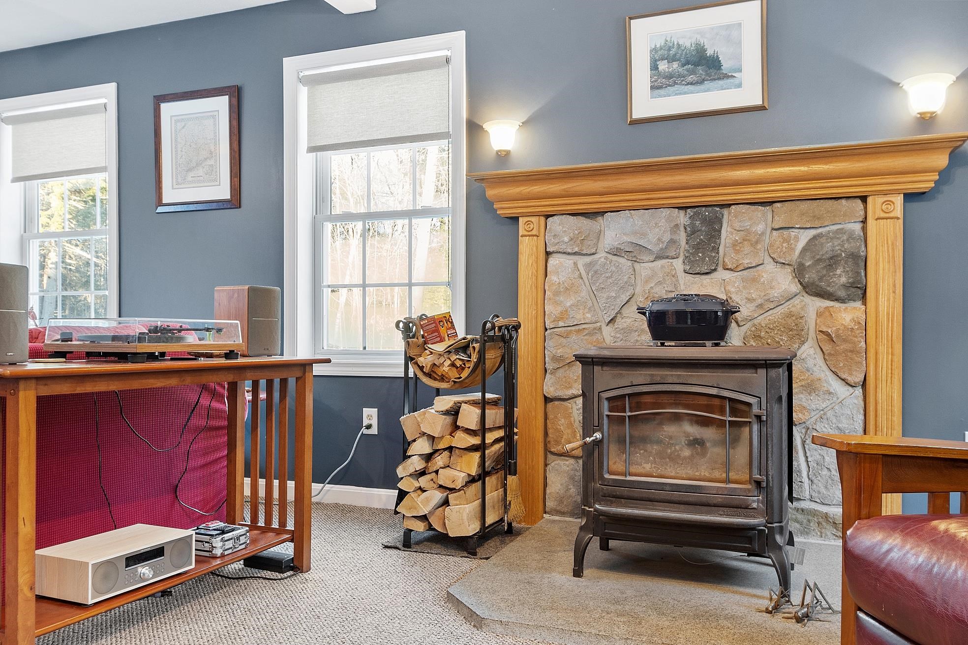 15 Jalen Road New Ipswich, NH 03071 - Photo 17 of 39 Gallery Image 17