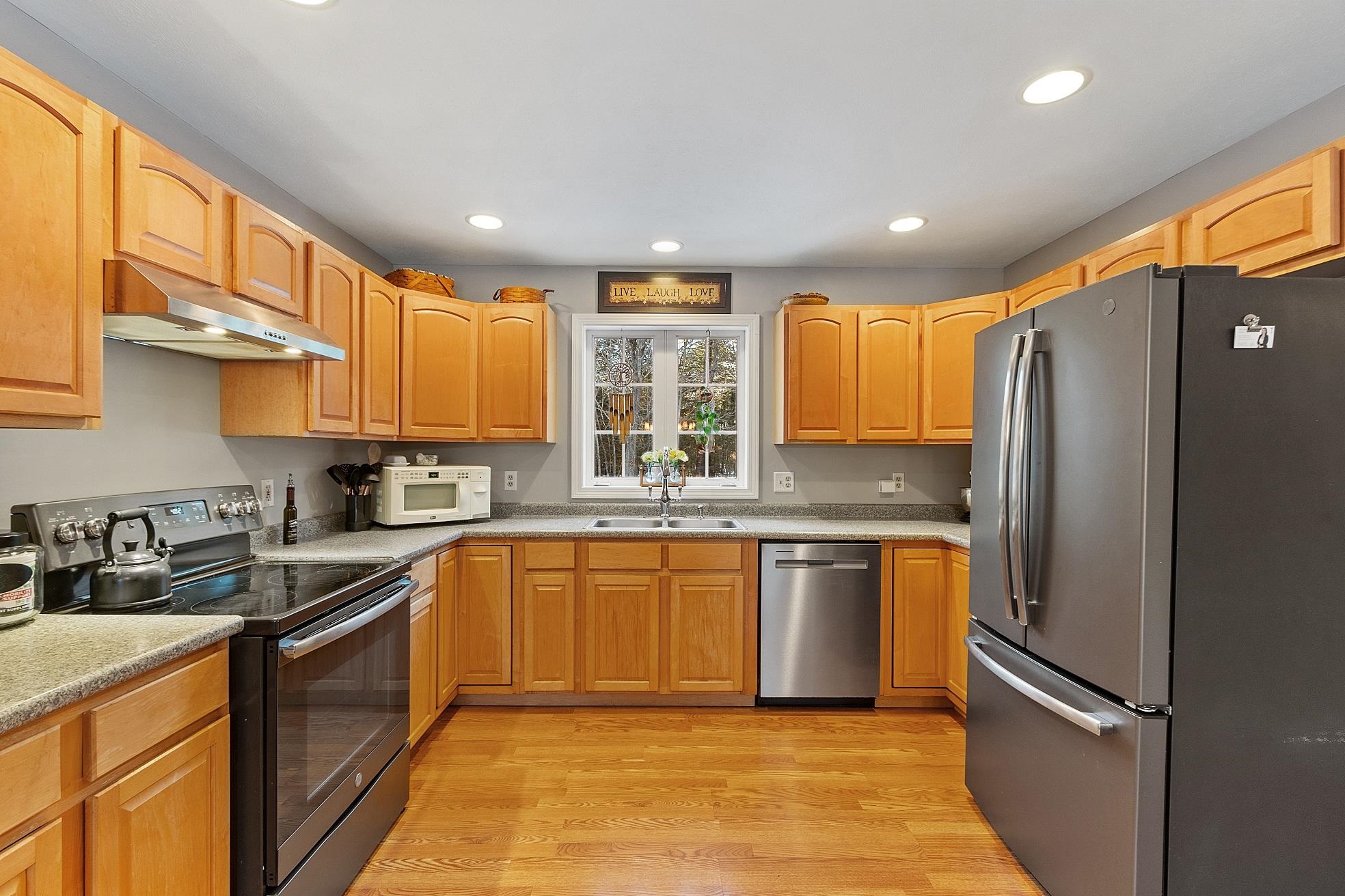 15 Jalen Road New Ipswich, NH 03071 - Photo 23 of 39 Gallery Image 23