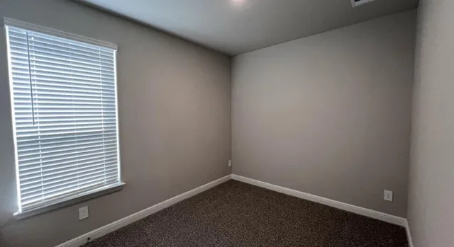 a bathroom with a sink a toilet and bathtub