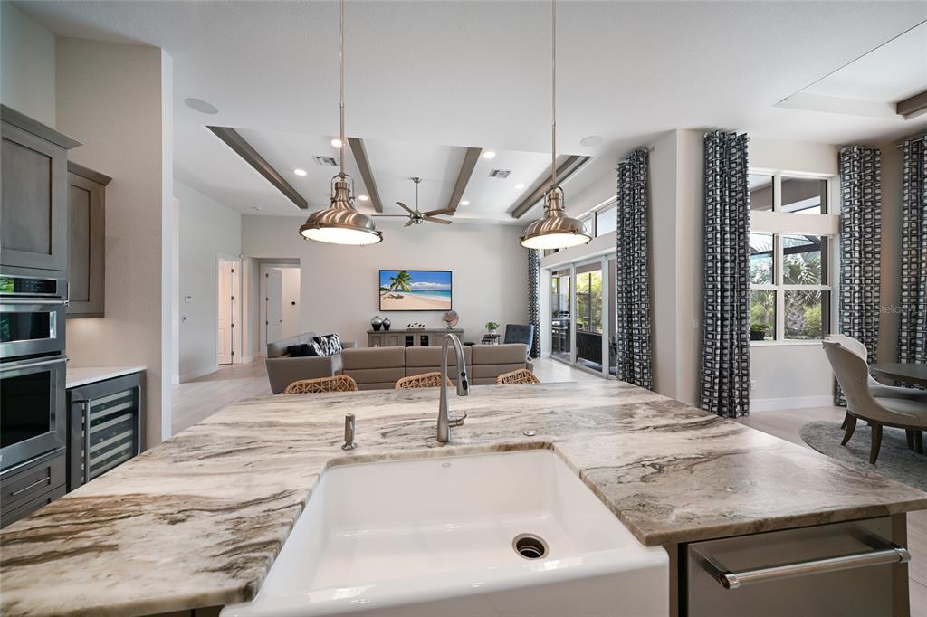 8310 Redonda Loop Lakewood Ranch, FL 34202 - Photo 25 of 82