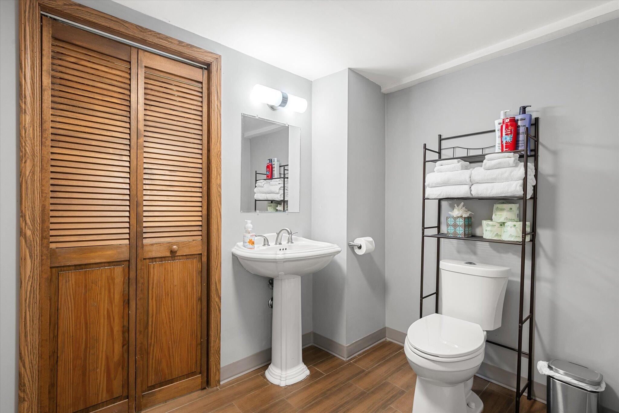 273 Castine Road Orland, ME 04472 - Photo 49 of 60 1000005677