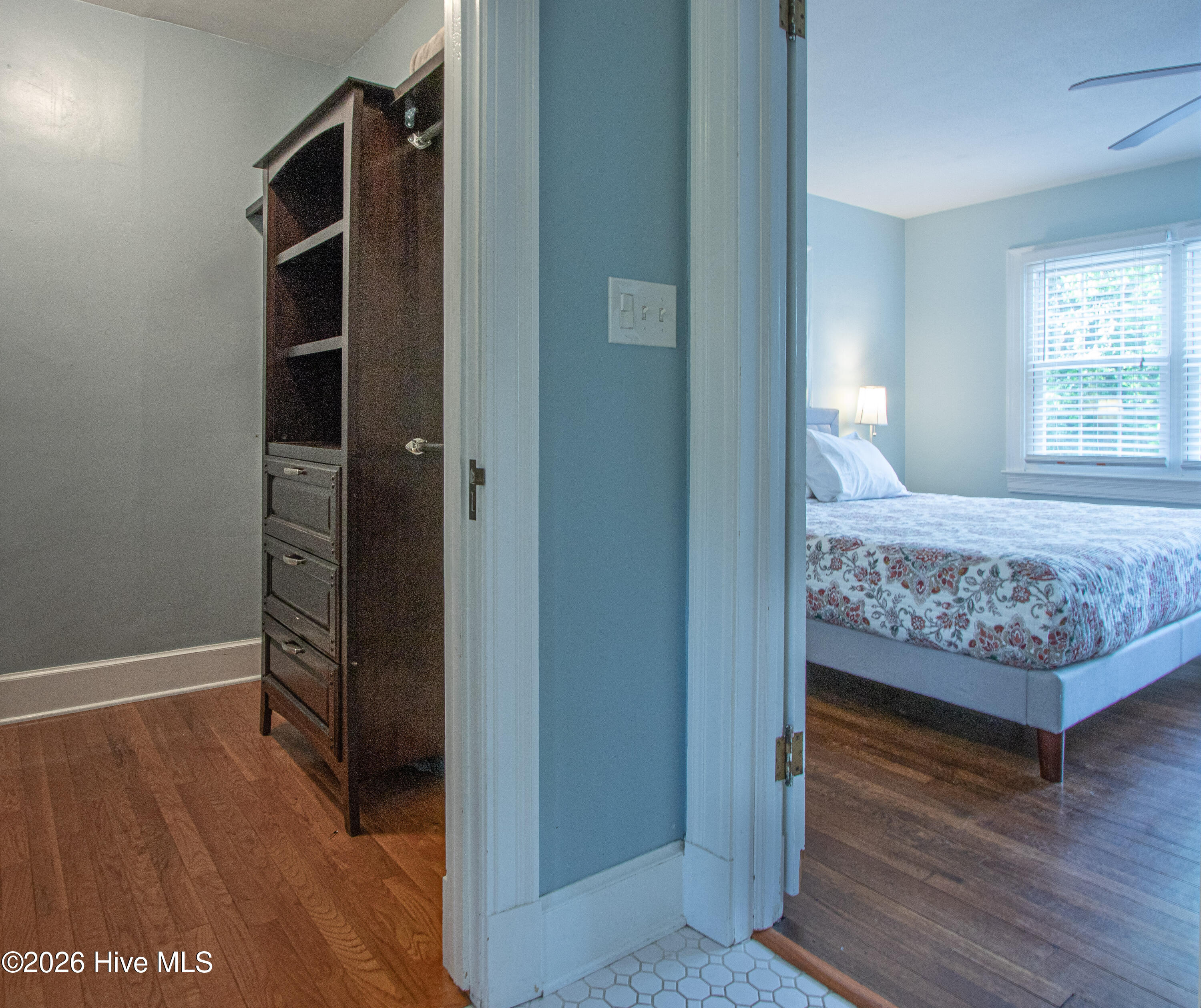310 East Morganton Road Southern Pines, NC 28387 - Photo 22 of 37 UpperPrimeSuite1