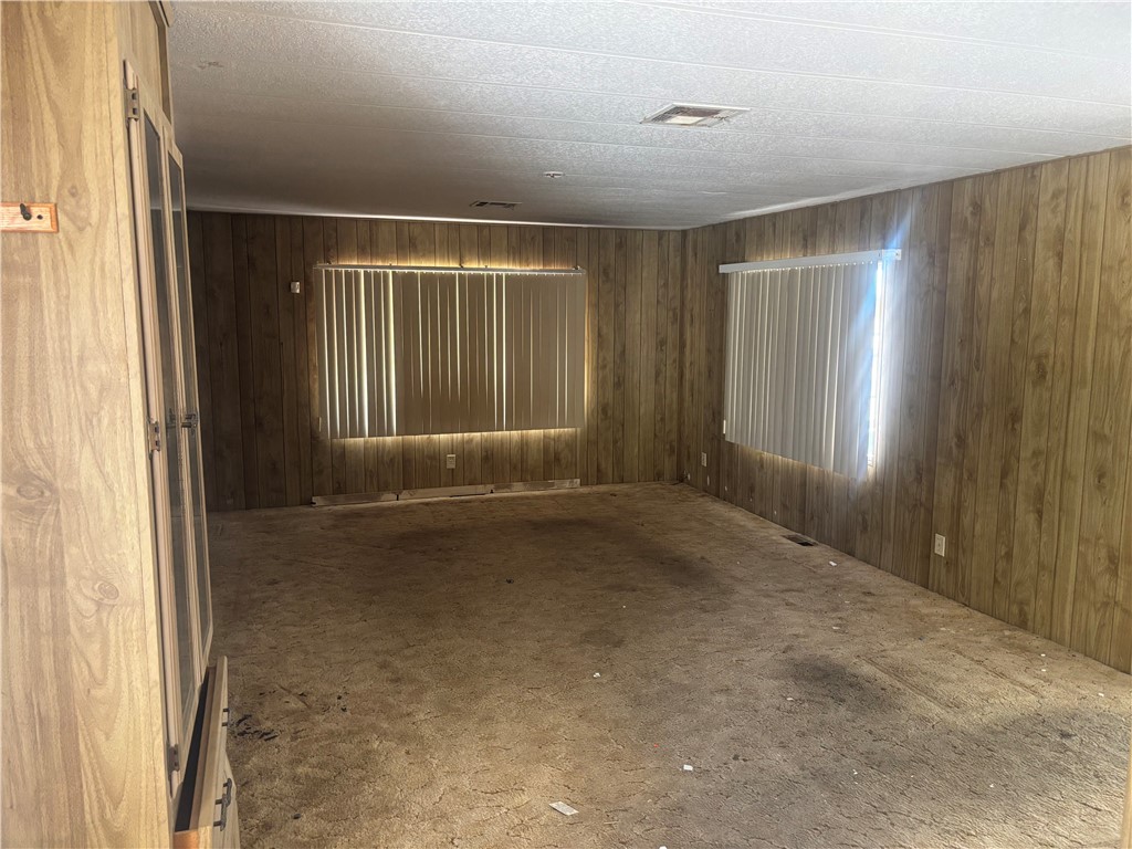 573 Ramar Road Bullhead City, AZ 86442 - Photo 16 of 20 Gallery Image 16