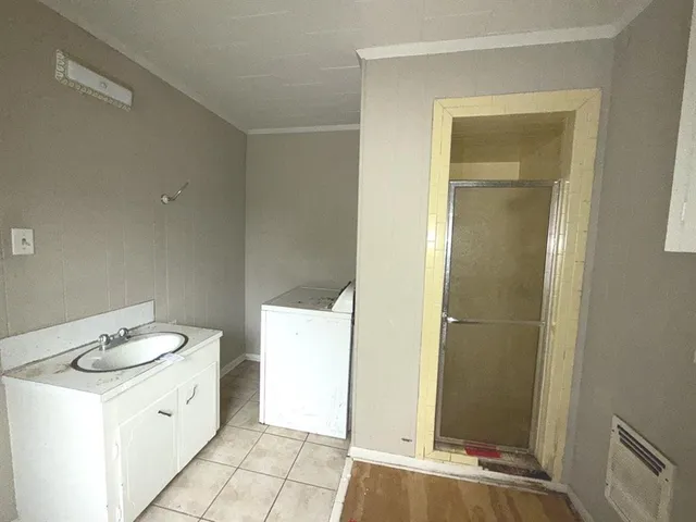 $190,000 | 206 Summit Drive, Gilmer, TX 75644