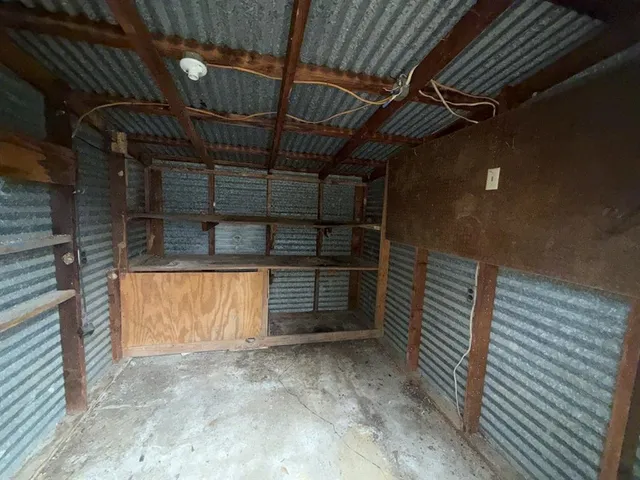 $190,000 | 206 Summit Drive, Gilmer, TX 75644