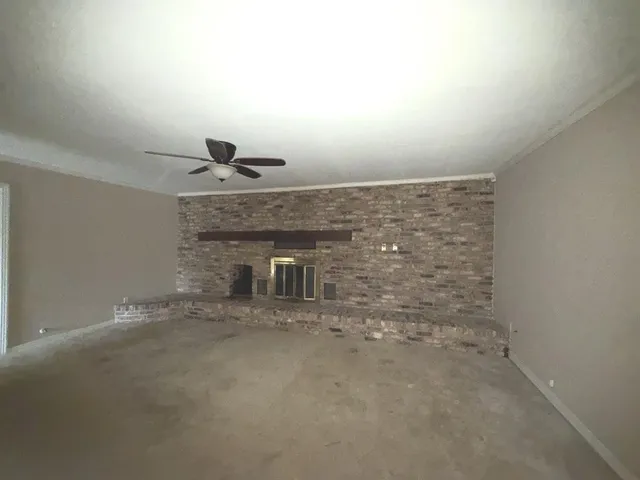 $190,000 | 206 Summit Drive, Gilmer, TX 75644