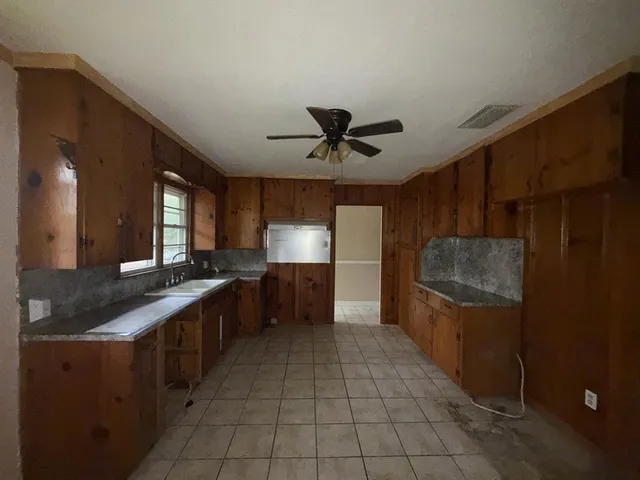 $190,000 | 206 Summit Drive, Gilmer, TX 75644