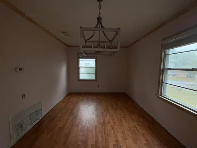 $190,000 | 206 Summit Drive, Gilmer, TX 75644