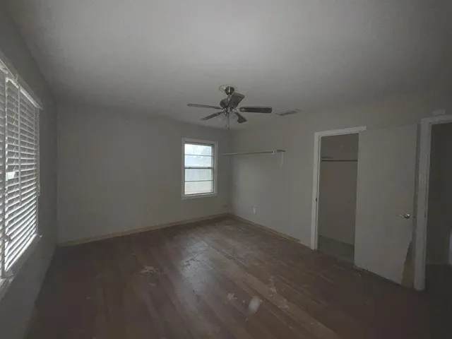 $190,000 | 206 Summit Drive, Gilmer, TX 75644