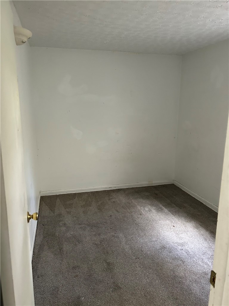 1358 Hanes Road Dayton, OH 45434 - Photo 18 of 21