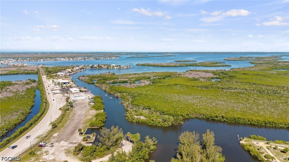 12213 Star Shell Drive Matlacha Isles, FL 33991 - Photo 7 of 50