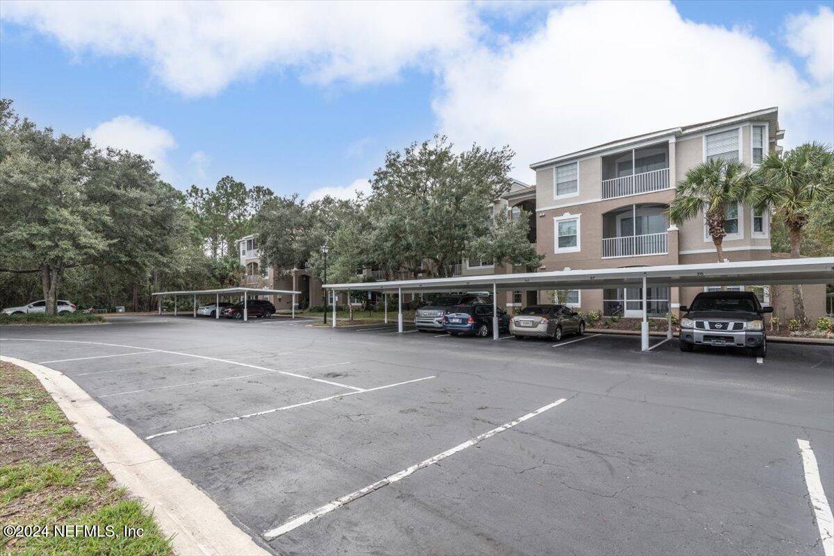 10550 Baymeadows Road, Unit 505 Jacksonville, FL 32256 - Photo 32 of 42 35-FULL-024