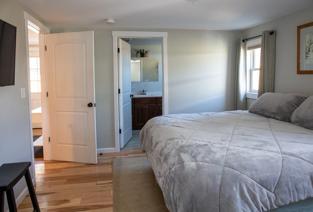 24 Gill Road Bernardston, MA 01337 - Photo 11 of 42 Gallery Image 11