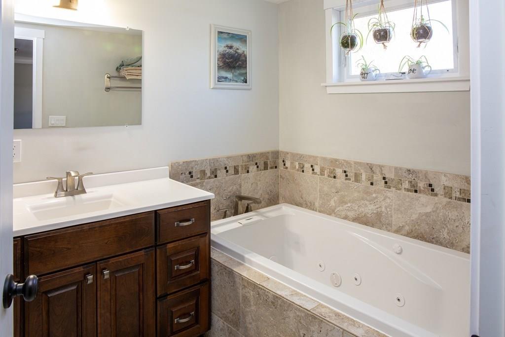 24 Gill Road Bernardston, MA 01337 - Photo 12 of 42 Gallery Image 12